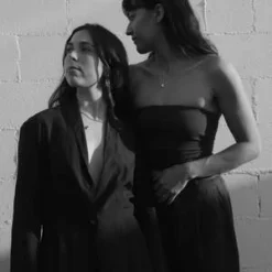 AGMESSum Of Parts Pendant Set -Norse Projects Sales Sum of Parts Pendant Set Set of Two 20230602222036 2