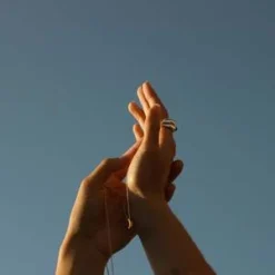 AGMESSum Of Parts Pendant Set -Norse Projects Sales Sum of Parts Pendant Set Set of Two 20230602222036