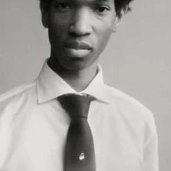 AGMESSum Of Parts Tie Tack Set