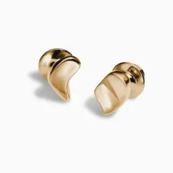 AGMESSum Of Parts Tie Tack Set -Norse Projects Sales Sum of Parts Tie Tack Set Set of Two 20230602222102