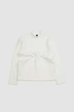 VenturonSure 1ST T-Shirt - White