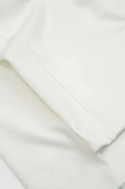 VenturonSure 1ST T-Shirt - White -Norse Projects Sales Sure 1ST T Shirt White 20231024140219 2