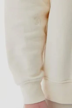 SPORTIVO 20TH ANNIVERSARYSweatshirt 20 Birch -Norse Projects Sales Sweatshirt 20 Birch 20211116180617 1