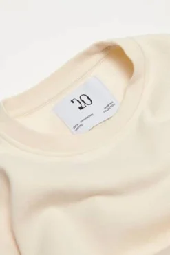 SPORTIVO 20TH ANNIVERSARYSweatshirt 20 Birch -Norse Projects Sales Sweatshirt 20 Birch 20211116180618