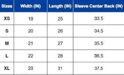 WHOLEUNISEX WHOLE THERMAL LOGO LONG SLEEVE - White -Norse Projects Sales THERMAL LOGO LONG SLEEVE white 20191001123109 2