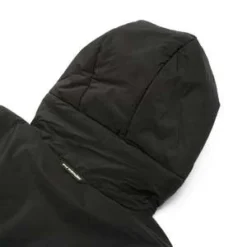 And WanderTOP FLEECE JACKET - BLACK -Norse Projects Sales TOP FLEECE JACKET BLACK 20231010063324