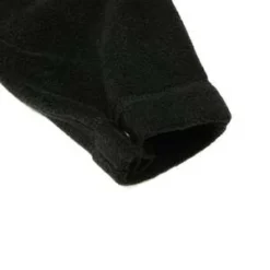 And WanderTOP FLEECE JACKET - BLACK -Norse Projects Sales TOP FLEECE JACKET BLACK 20231010063329