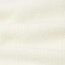 Front Page -Norse Projects Sales Tellaro Shirt 20230602201244 1