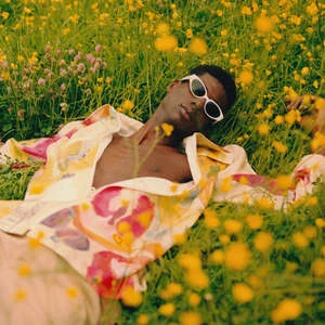 The DyásGrocery List Overshirt - Multicolor 2 The DyásGrocery List Overshirt - Multicolor - Image 2