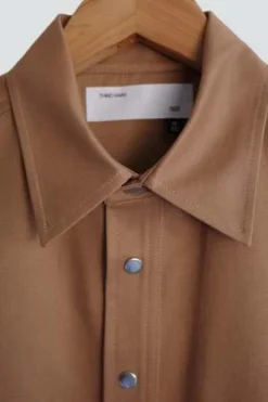 Third WaySalmon Rohlin Shirt -Norse Projects Sales Third Way Salmon Rohlin Shirt 20230928200745 1