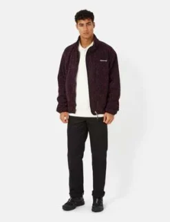 ThisIsNeverThatThisisneverthat INTL. Fleece Jacket - Leopard Blue 14 ThisIsNeverThatThisisneverthat INTL. Fleece Jacket - Leopard Blue -Norse Projects Sales ThisIsNeverThat INTL Fleece Jacket Leopard Blue 20230217180939 1