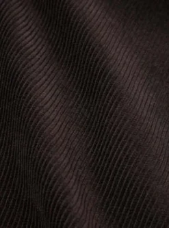 Universal WorksThree Button Jacket - Licorice -Norse Projects Sales Three Button Jacket Licorice 20230921001751 1