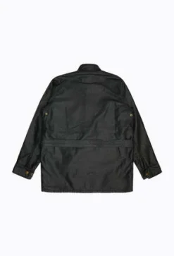 DeusTrials Jacket -Norse Projects Sales Trials Jacket 20221121222909 3