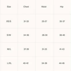 Bare KnitwearUnisex Bare Knitwear Porteau Cable Crew - Root -Norse Projects Sales Unisex Bare Knitwear Porteau Cable Crew Root 20230922042758