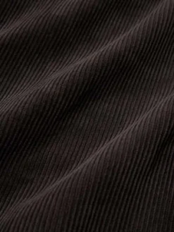 Front Page -Norse Projects Sales Universal Works Bakers Jacket Cord in Licorice 20230926191457 1