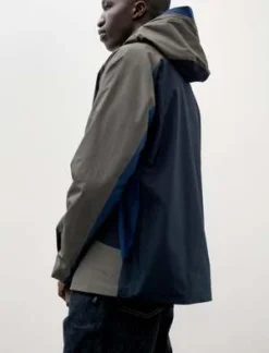 Norse ProjectsUrsand Gore-Tex Infinium - Ivy Green -Norse Projects Sales Ursand Gore Tex Infinium Ivy Green 20221026054759 1