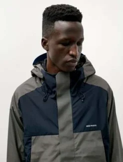 Norse ProjectsUrsand Gore-Tex Infinium - Ivy Green -Norse Projects Sales Ursand Gore Tex Infinium Ivy Green 20221026054759 2