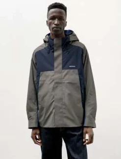 Norse ProjectsUrsand Gore-Tex Infinium - Ivy Green -Norse Projects Sales Ursand Gore Tex Infinium Ivy Green 20221026054759