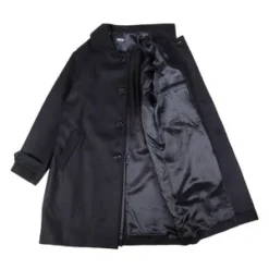 Front Page -Norse Projects Sales Utile Coat Wool Melton Navy 20231031182242 1