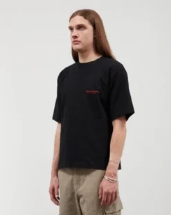 GR10KUtility Mitchell Demand 8oz T-Shirt 10 GR10KUtility Mitchell Demand 8oz T-Shirt -Norse Projects Sales Utility Mitchell Demand 8oz T Shirt 20231019103308 1