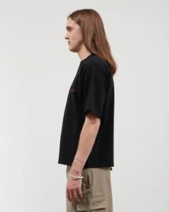 GR10KUtility Mitchell Demand 8oz T-Shirt 11 GR10KUtility Mitchell Demand 8oz T-Shirt -Norse Projects Sales Utility Mitchell Demand 8oz T Shirt 20231019103308 2
