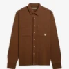 O.N.SVance Pique Knit Shirt