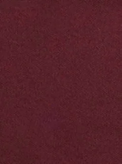 O.N.SVance Pique Knit Shirt -Norse Projects Sales Vance Pique Knit Shirt 20231010200844