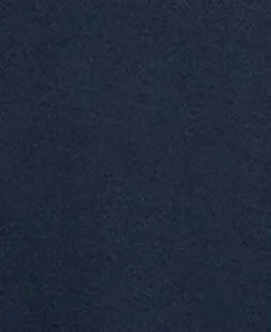 O.N.SVance Pique Knit Shirt -Norse Projects Sales Vance Pique Knit Shirt 20231010200845 3