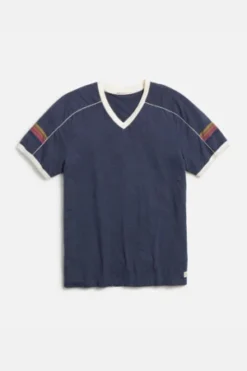 Marine LayerVarsity Tee