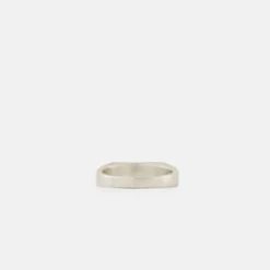 SERGE DENIMESWREN RING -Norse Projects Sales WREN RING 20231028001234 2