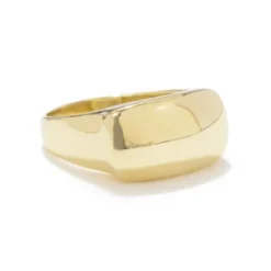 Tarin ThomasEarnest Ring -Norse Projects Sales earnest 20150526212242