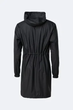 Rainsunisex Rains Ultralight Parka - Black -Norse Projects Sales ultralight parka 20201002062049 1