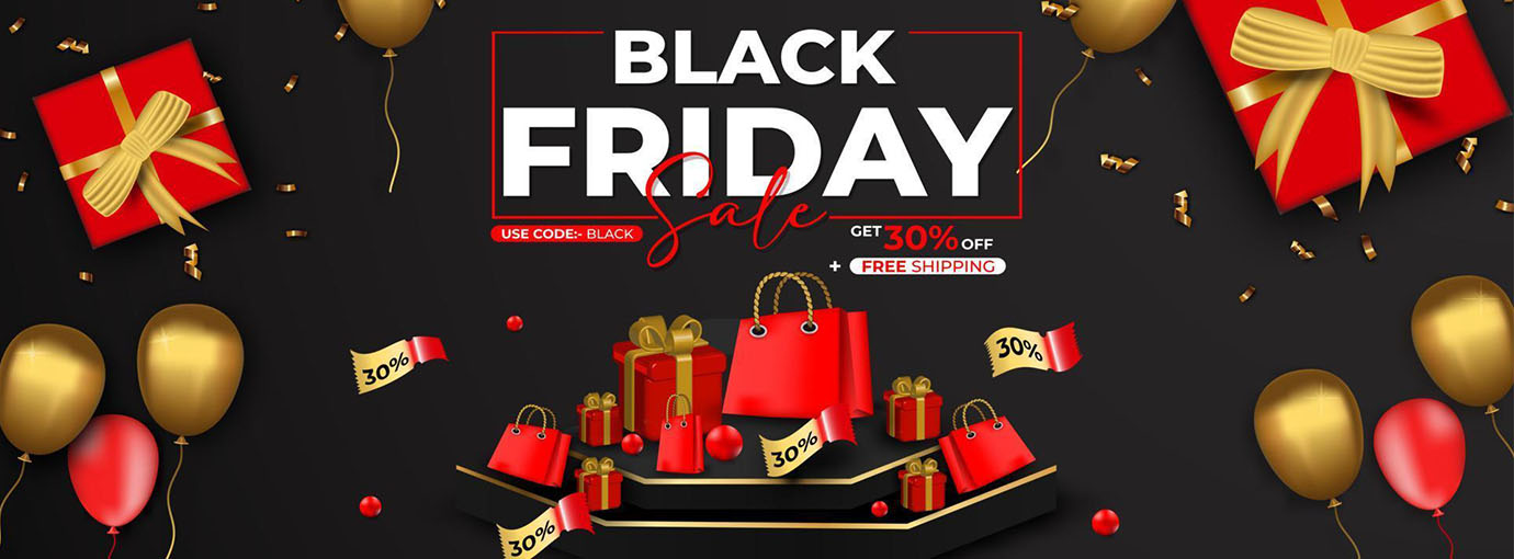 Front Page -Norse Projects Sales 113