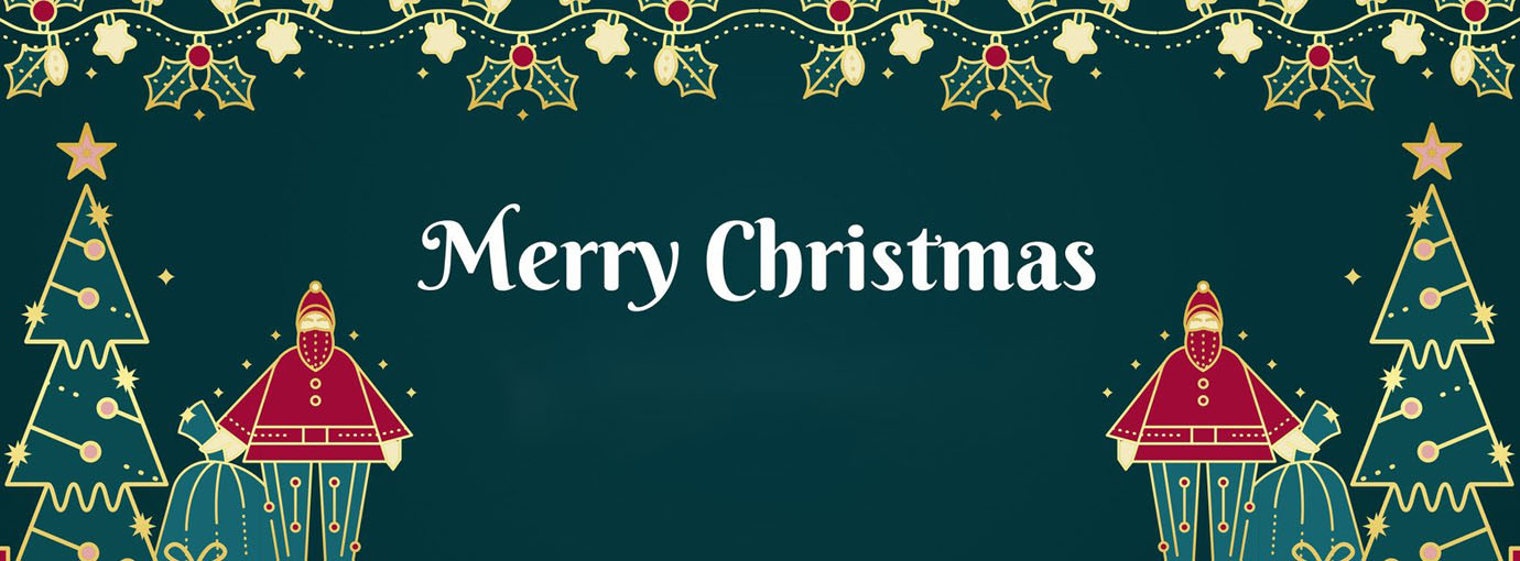 Front Page 9 Front Page -Norse Projects Sales 43 1